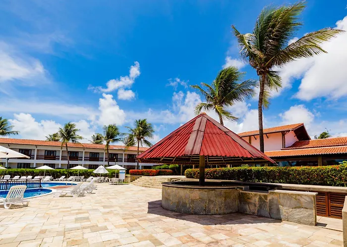 Mirai Beach Hotel